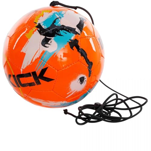 Derbystar Multikick Pro