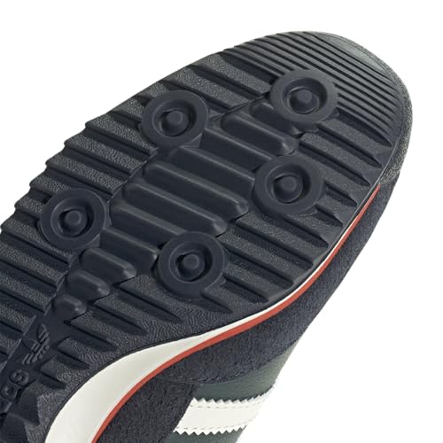 Image of adidas Kids' SL72 OG Copa Soccer Shoes