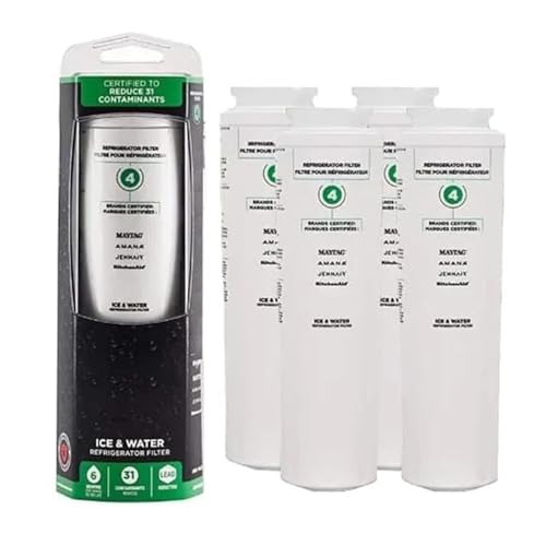 Carbón Activo Coco Marca UEDBKCUJ