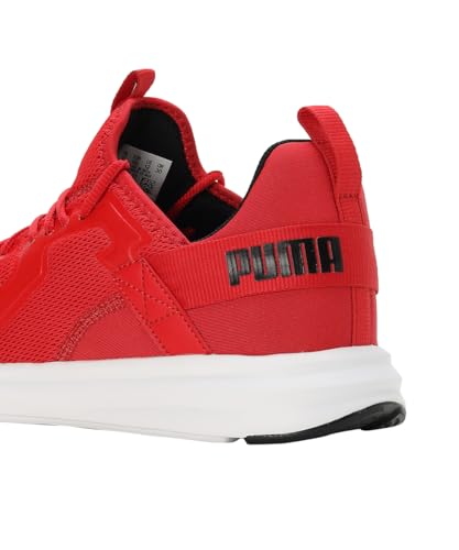 Image of Puma Men Enzo Stridance Running Shoe