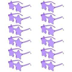 12 Purple