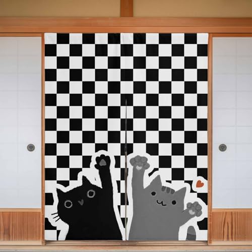 ̂  ډB UV gJ[e k d؂ a a L G `FbN    Lb` rO o  Ԏd؂ Q TCY:85x180cmB