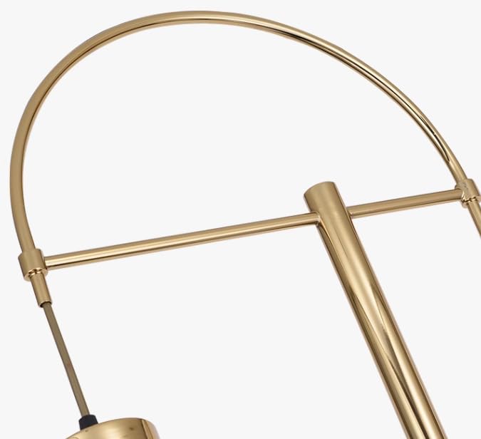 Stehlampe Nordic Einfache Angeln Stehlampe Stehlampe Kreative Wohnzimmer Schlafzimmer Studie Nacht Leselampe Vertikale Stehlampe