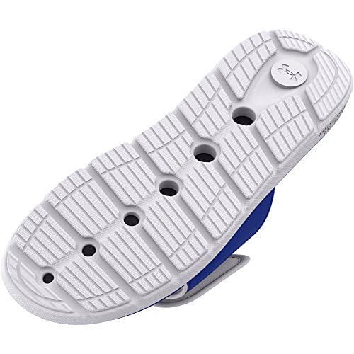 Image of Under Armour Men's Ignite Pro Slide Sandal