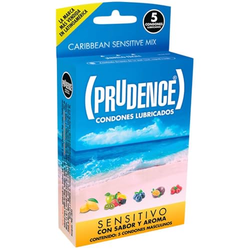 La Mejor Lista de Condones prudence los mejores 5. 21 Imagen adicional