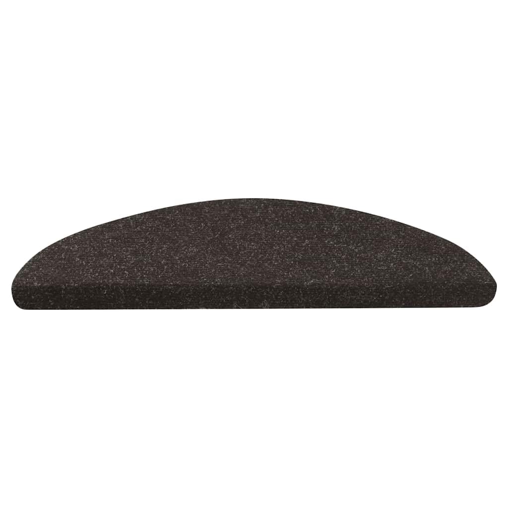 Goedkoop trap tapijt om jouw trap te bekleden