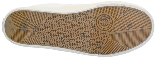 Element Men's Topaz C3 Skate Shoe4