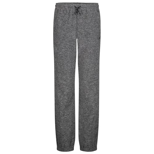 Image of Under Armour Boys' Fleece Jogger Sweatpants, Outdoor Collection