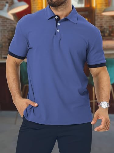 Image of TOPLOT Men T-Shirt || T-Shirt for Men (5235)