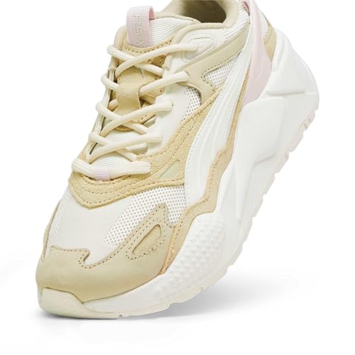 Image of Puma Unisex-Adult Rs-x Efekt PRM Sneaker