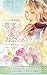 スター作家傑作選～真実の愛は再会のあとで～ (ハーレクイン・スペシャル・アンソロジー)