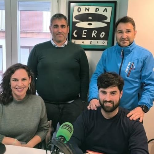 TErtulia pol&iacute;tica. Frecuencias y horarios bus Castro Laredo