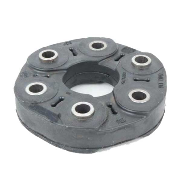 EXHAUST PIPE GASKET For Mercedes Benz 2104110415