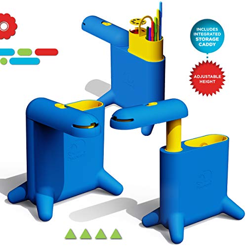 Discovery Kids 1012386 Art Tracing Projector Kit For Kids thumb #3