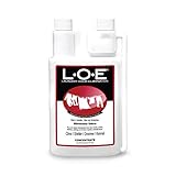 LOE Laundry Odor Eliminator Concentrate (32 oz)