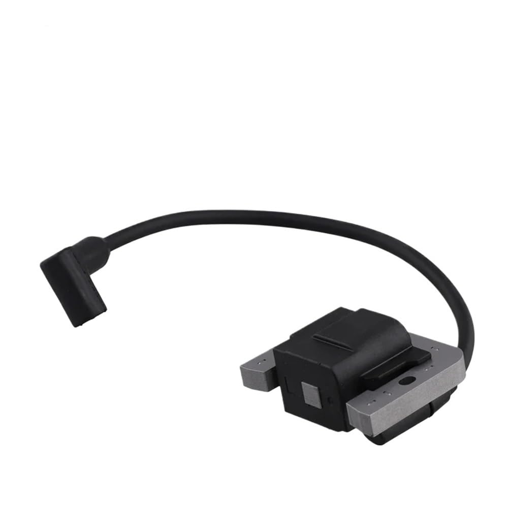 Bobina de encendido 3258406 de alta tensión para motores KT y ZT