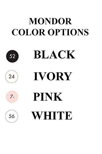 5322 Light Girl Dance Tights2