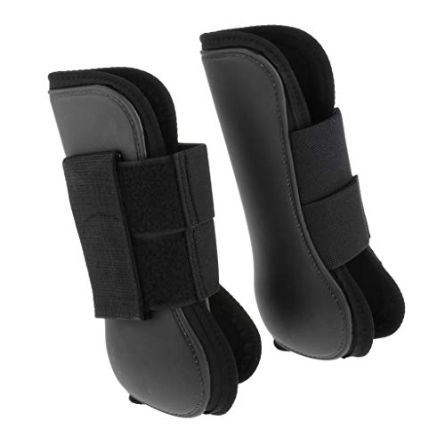 SM SunniMix 2 S6^Cv z[Xu[c bOveN^[ n npi np veN^[ rK[h - ubNtHAtbg