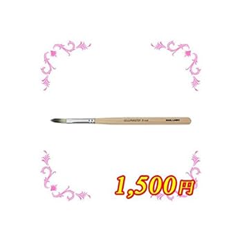 スカルプマスター ネイルアート用ブラシ 4本セット スカルプマスター ネイルアート用ブラシ 4本セット Amazon