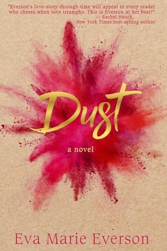 Dust