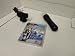 PlayStation Move Starter Bundle