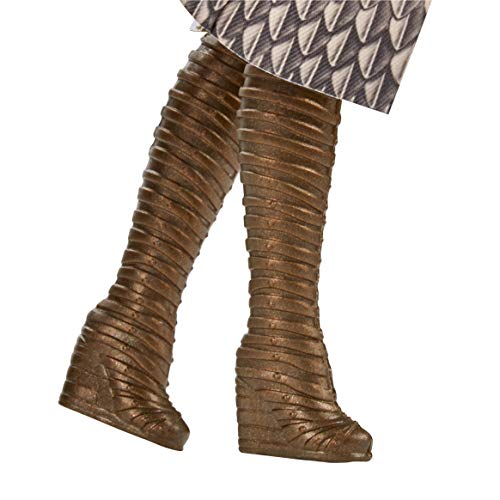 Disney Mulan And Xianniang Dolls With Helmet, Armor, And Sword, Inspired By Disney's Mulan Movie, Toy For Kids And Collectors #TOP5