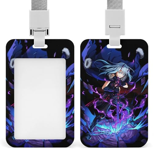 DP[X l[z_[ IDJ[hz_[ ]X  hz_[ c^ | IDJ[hP[X pXP[X w y ^ 