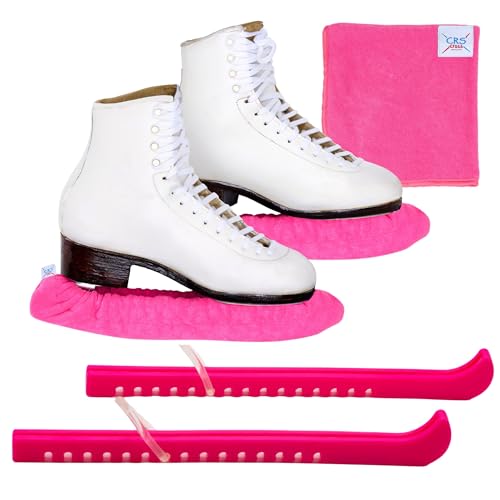 CRS NXACXXP[gK[h \[J[&^IMtgZbg ? s[XK[hZbgfUC \tgXP[gu[hJo[&^It (߉\ȃK[hyA-gݗĕsv)(p[sNAX[)