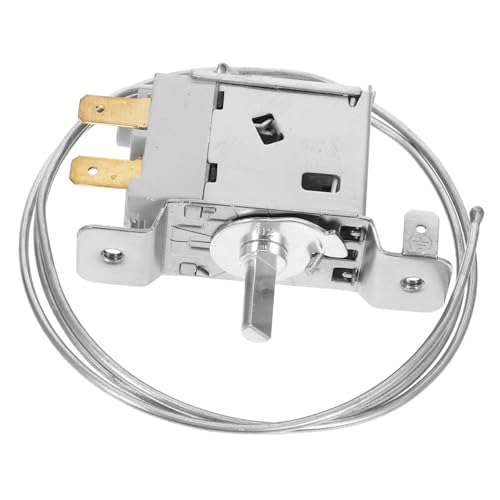 LALADEFIEE ①ɗpߊ P U[T[X^bgΉ ϋvƐm