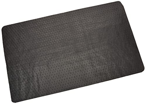 Tapetes Para Baño, Home Imagen adicional