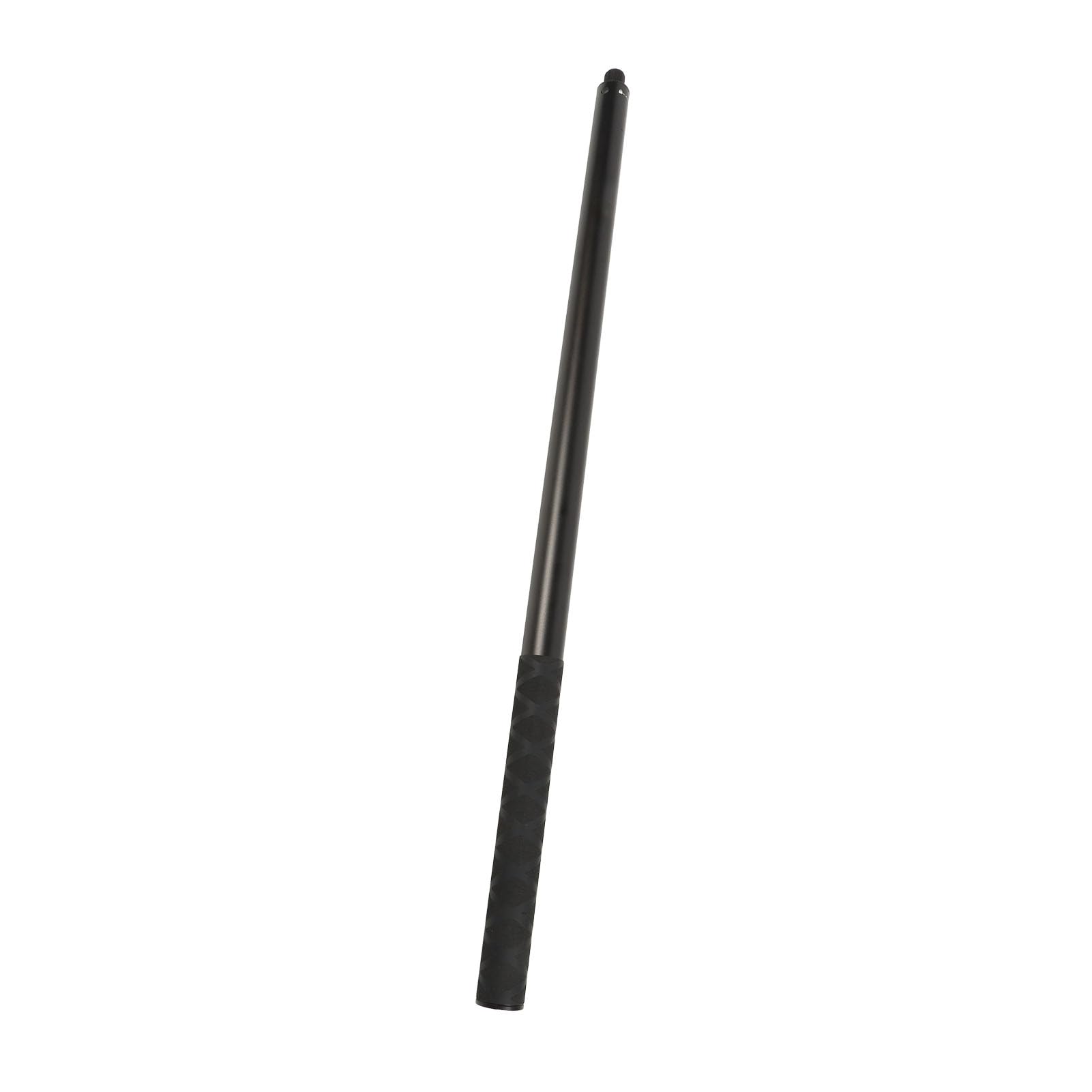 Akozon Perche à Selfie Extensible pour X3 One RS GO 2 One X2 R X,