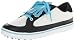 crocs Women's Bradyn Shoe