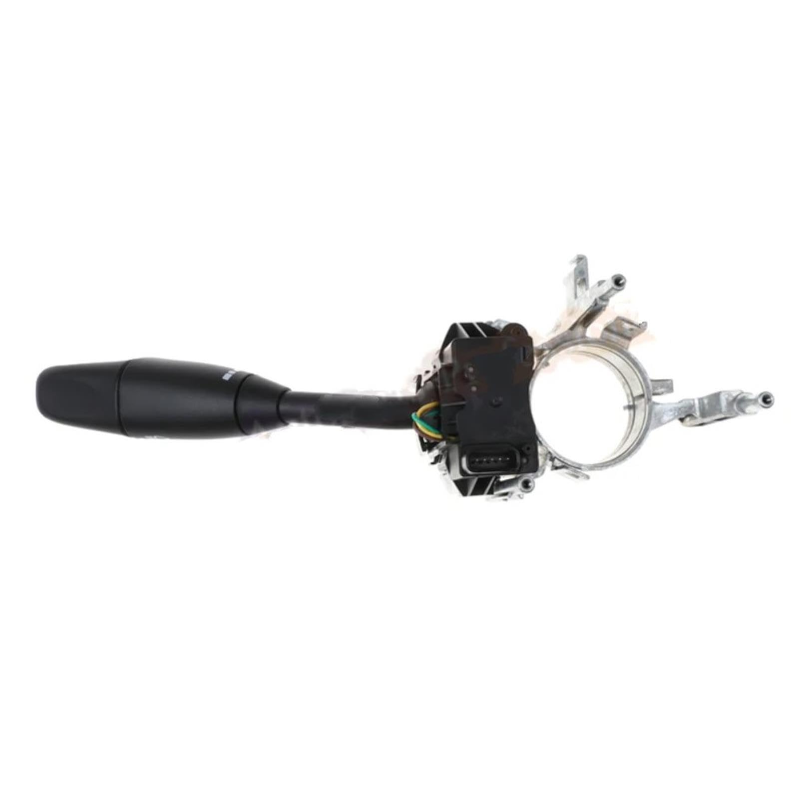 Blinkerschalter 68034897AA Für Dodge Für Charger Für Challenger