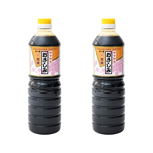 }K~ݖ ݂傤 1L × 2{