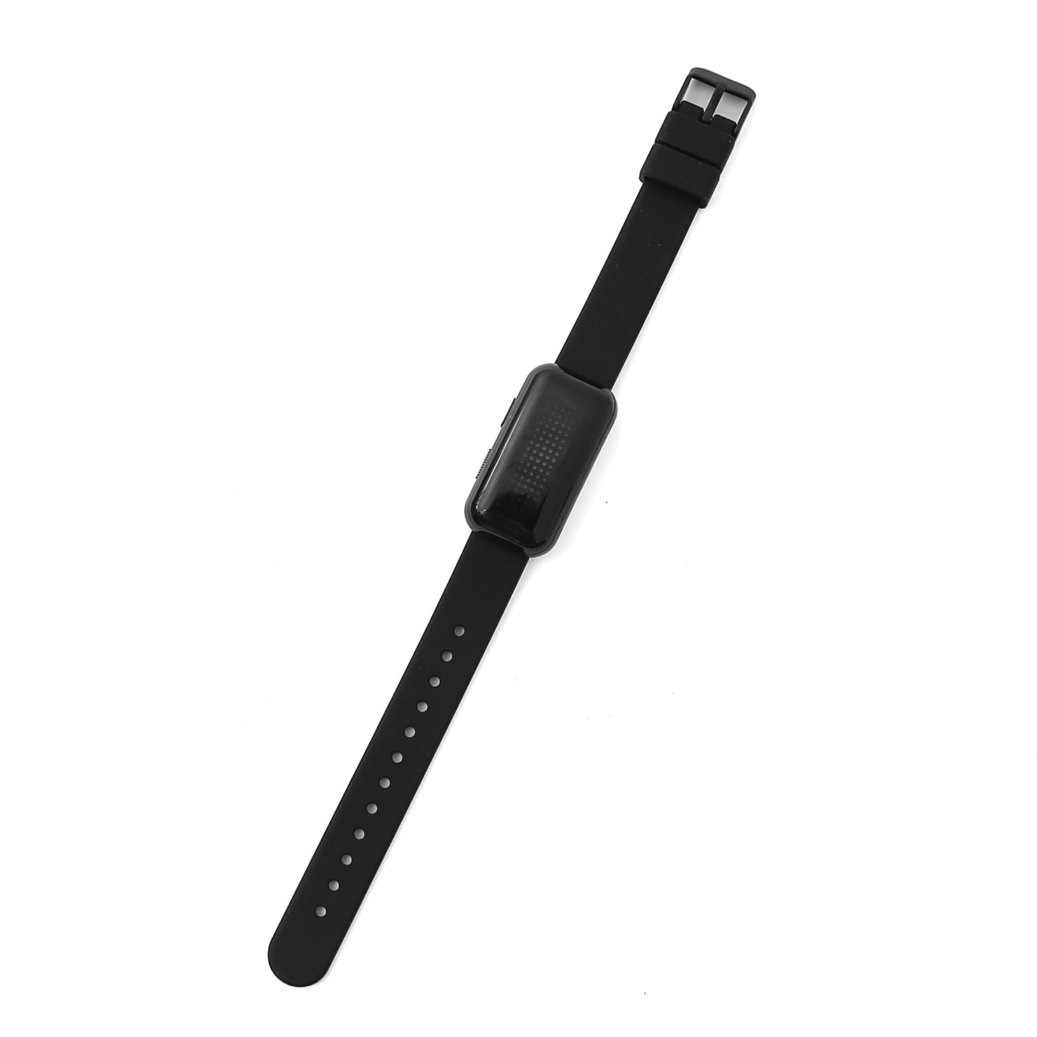 5本セット価格　【新品】hamon bandハモンバンドS ウェアラブルデバイス Amazon.co.jp: hamon band S (ハモンバンドエス) ウエアラブル