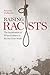 Raising Racists: The Socialization of White Children in the Jim Crow South (New Directions in Southern History)