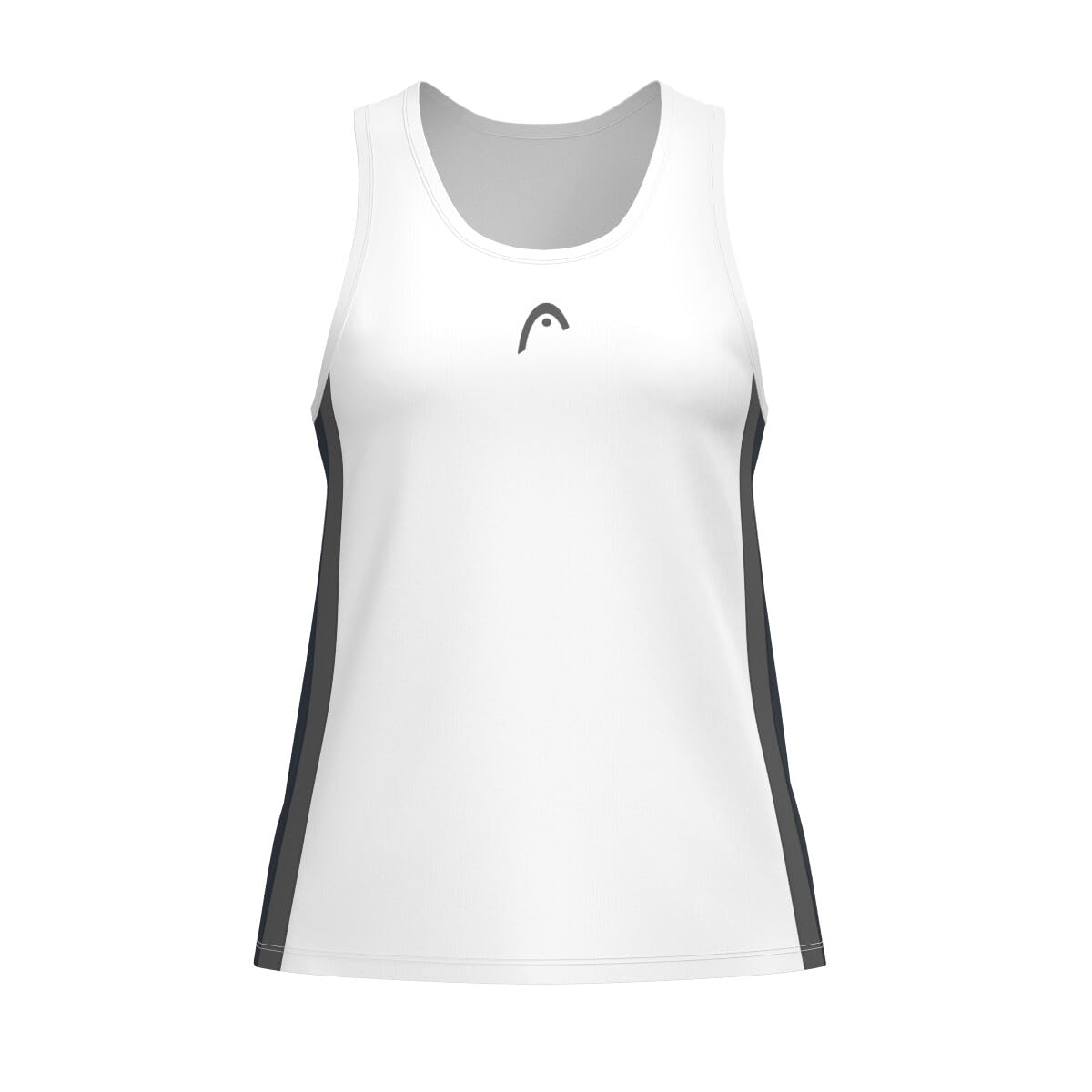 HEAD Chaqueta para Mujer
