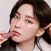 BBIA-Last-Powder-Lipstick-Classy-Edition-Powder-Matte-Lipstick-Full-Coverage-Non-Drying-Matte-Finish-Weightless-Velvet-Texture-Long-Lasting-MLBB-Vegan-Korea-Lip-Makeup-13-Classy
