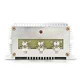 ▶ [HOHE QUALITÄT] Qualitätssicherung, Lebensdauer bis zu 100.000 Stunden.