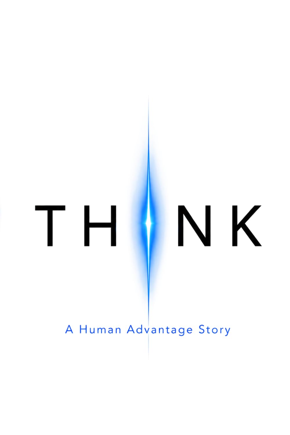 THINK (THINK: An AI Orchestrator Collection)