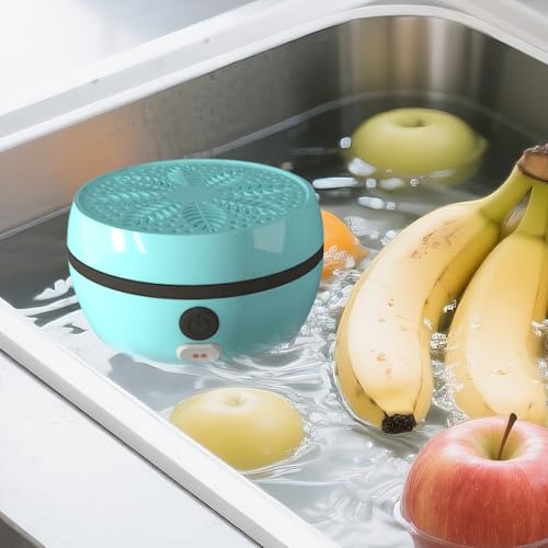 Machine de nettoyage multifonction durable pour éliminer les résidus