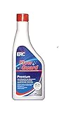 ERC FLOW GUARD Premium Heizöl/Diesel Winter Additiv Fließverbesserer Konzentrat 1:1000 Liter Flasche