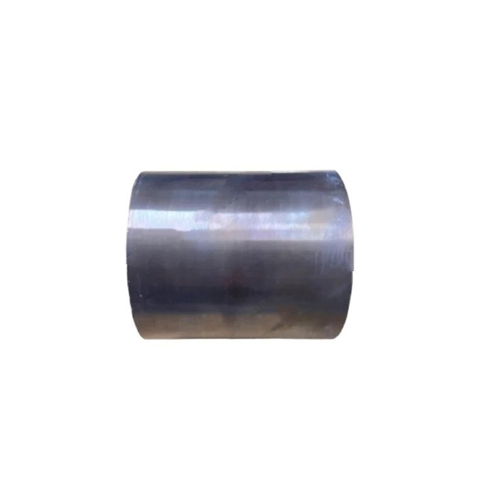 katalizator akcesoria Układ wydechowy uniwersalny, pasujący do katalizatora samochodowego Euro3/4/5/6 80 * 80 mm o strukturze plastra miodu z metalową osłoną(For Euro6 80-80mm)