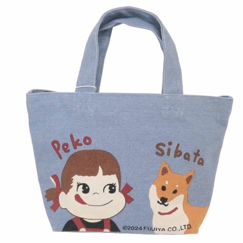 sƂ̃yR[`obO]~jg[g yRƂ΂ yBL z