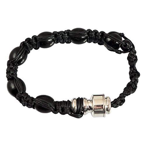 FORMAX®420 Pulsera Pipa Especial para Fumar