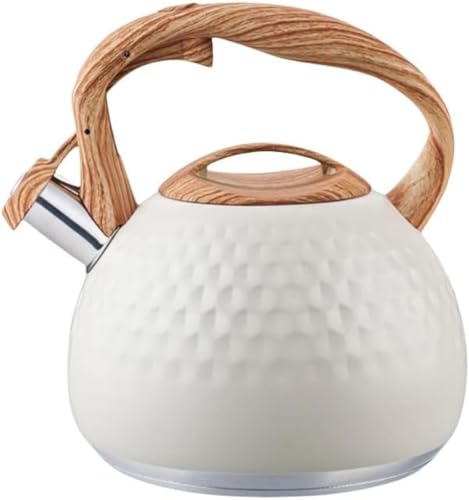 Riazdiw LŖؖڒ̃nhtXeX̓JPgBeʂ3bgŁAhH{ĂAƒpɂƖpɂKĂ܂BKXRłIHNbLOq[^[łg܂BȒPłB (zCg)