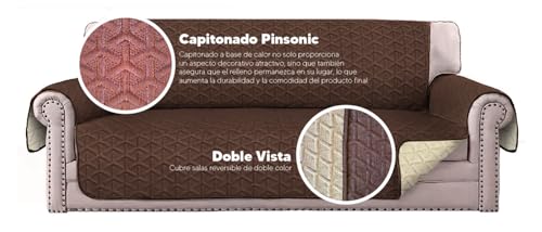 Recopilación de Juegos de sofás los mejores 5. 29 Imagen adicional