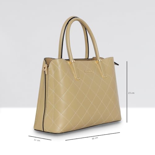 Image of ESBEDA Diamond Elegance Handbag For Womens