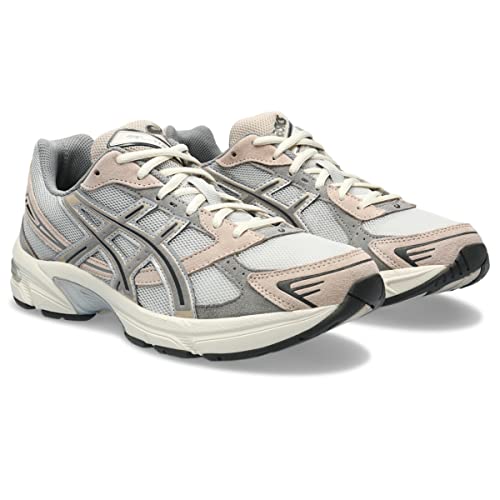 Image of ASICS Unisex Gel-Terrain Sportstyle Shoe