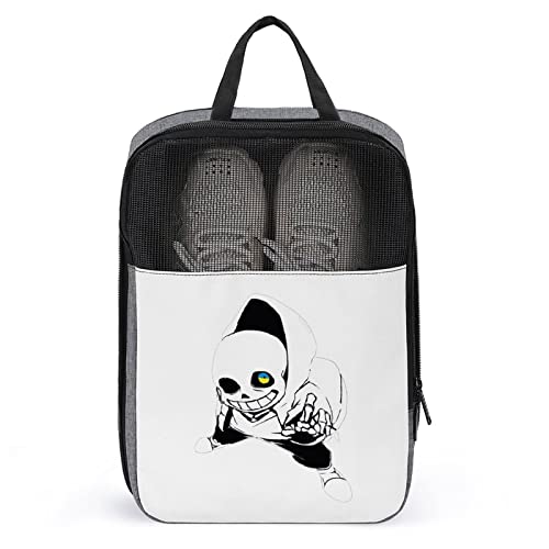 A_[e[ V[YP[X V[YobO V[Y C C V[Y C[P[X V[Y{bNX y h  ho @\ [obO [ ֗ s o X|[c AEghA wZ ƒp